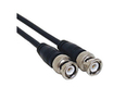 5m BNC Cable